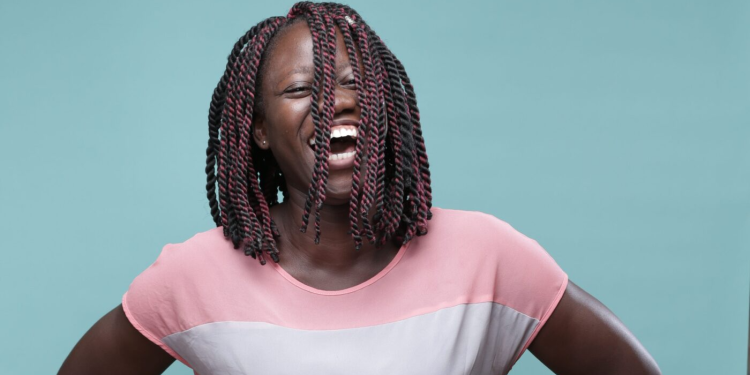 Ella-Okunmwendia-YFM-Producer