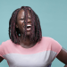Ella-Okunmwendia-YFM-Producer