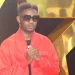I wouldn’t be ‘rapper of the year’ if I allowed others to jab me – Lyrical Joe
