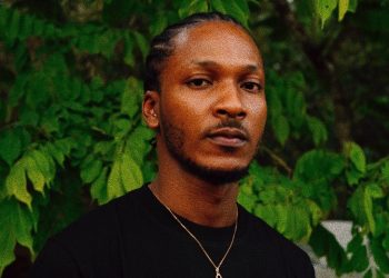 Ghanaian producers are not being paid well - A-Town reveals
