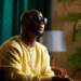 My work speaks for itself – King Promise reacts to TGMA Artiste of the Year nomination