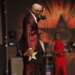 KiDi adjudged as the VGMA artiste of the year