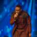 Not winning ‘VGMA Artiste of the year’ was a flip – Joe Mettle Ghana’s music