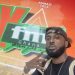 Sierra Leone is lacking in the entertainment industry – XZU-B