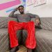 I’ll be the first Hausa artiste to win a Grammy - Kirani Ayat