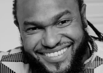 Adisadel College was the genesis of my music career - Gibrilville