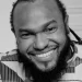 Adisadel College was the genesis of my music career - Gibrilville