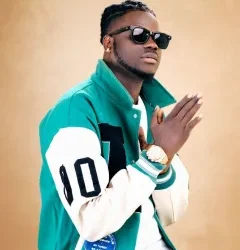 *I didn’t expect ‘Down flat’ to be this big - Kulboy*