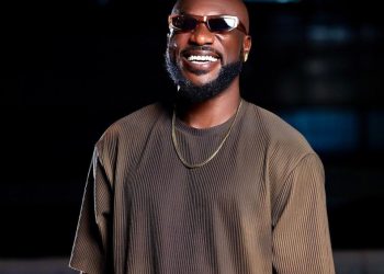 Present day songs are not properly mixed and mastered – Kwabena Kwabena