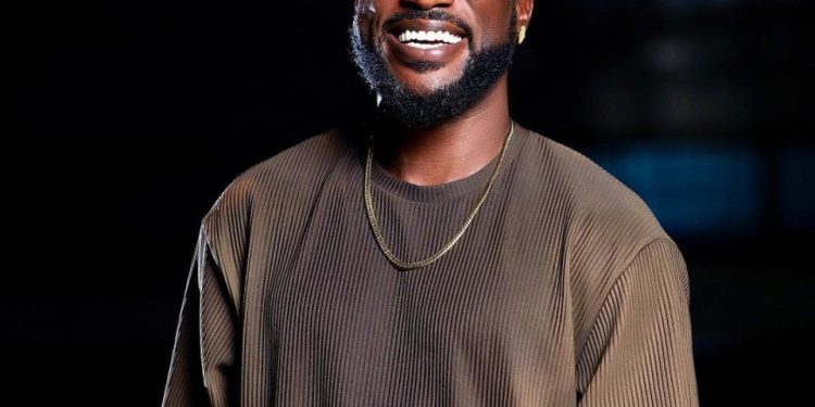 Present day songs are not properly mixed and mastered – Kwabena Kwabena