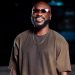 Present day songs are not properly mixed and mastered – Kwabena Kwabena