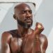 Kwabena Kwabena reveals why his two marriages failed
