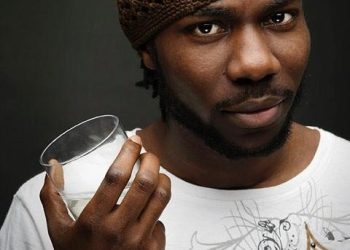 Covid-19 made me appreciate teachers more - M3nsa