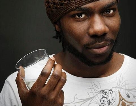 Covid-19 made me appreciate teachers more - M3nsa