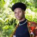 Kelvin Kay shares how TikTok is helping artistes