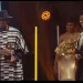 AMVCA 2022: Rattlesnake, Ramsey Nouah, Funke Akindele win- (FULL WINNERS LIST)