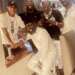 Surreal moments as Shatta teams up with Jah Rule