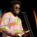 Vodafone Ghana Music Awards 2022: List Of Winners