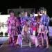 West Hills Mall Fashion Weekend Brings Out Top Ghanaian Fashion Creatives, Grosvenor, Aha and More!edition of the West Hills Mall Fashion Weekend below.