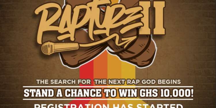 YFM to unearth future of rap through Rapture II