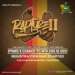 YFM to unearth future of rap through Rapture II