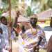 Rashad McCrorey makes history as Tourism Chief