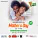 #MothersDayOnY: YFM honours mothers with ‘Win Big For Mama’