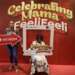HD+ celebrate mothers with feelifeeli Mother’s Day Lunch