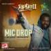 #RaptureOnY: Drop a Mic to hop on the golden chance to quarter-finals