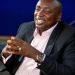 Ing. Kwabena Agyei Agyepong