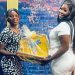 Yumvita celebrates mothers with HappyFM