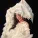 I Want To Visit Ghana Someday - K-pop Star Kwon Eun Bi