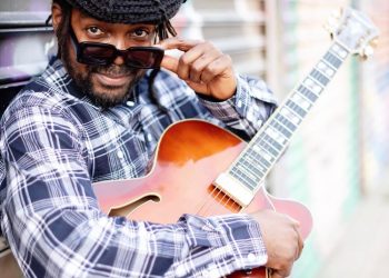 Kofi Annan Music Tribute to be finalized - Constant Boty reveals