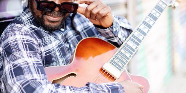 Kofi Annan Music Tribute to be finalized - Constant Boty reveals