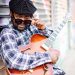 Kofi Annan Music Tribute to be finalized - Constant Boty reveals