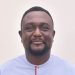 ECG's MD; Samuel Dubik Mahama. - All you need to know about him.