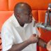 Y Leaderboard Series: Defying the odds to becoming an unmatched political figure; the journey of Kwabena Agyei Agyepong