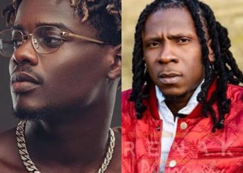 *Mugeez is my top ‘Don’- D Jay