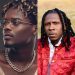 *Mugeez is my top ‘Don’- D Jay