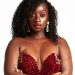 “Becoming Adomaa” is the experience- Adomaa describes her upcoming project