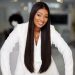 Chief Executive Officer of Hair Senta, Gwyneth Gyimah Addo, has advised entrepreneurs to be patient with themselves and their businesses