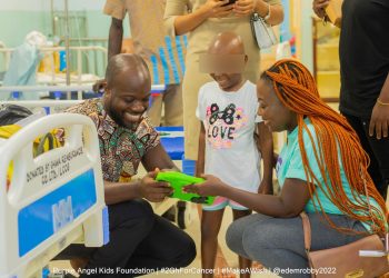 Your word must be impeccable - CEO, Hair Senta shares social media tips for business success