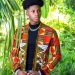 My new single is to encourage black women – Kelvin Kay