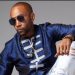 Ghana inspired ‘Warrior King’ album-Bayku