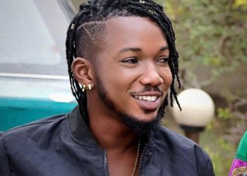 You have no right to trash local music if you won’t support it – DatBeatGod