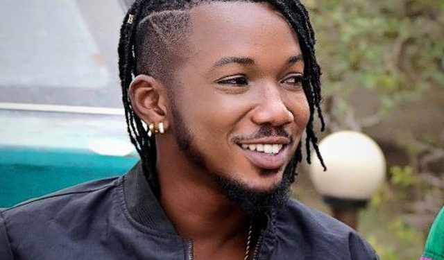 You have no right to trash local music if you won’t support it – DatBeatGod