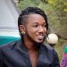 You have no right to trash local music if you won’t support it – DatBeatGod