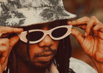 Producing KiDi’s Adiepena made me feel special – DatBeatGod