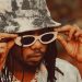 Producing KiDi’s Adiepena made me feel special – DatBeatGod
