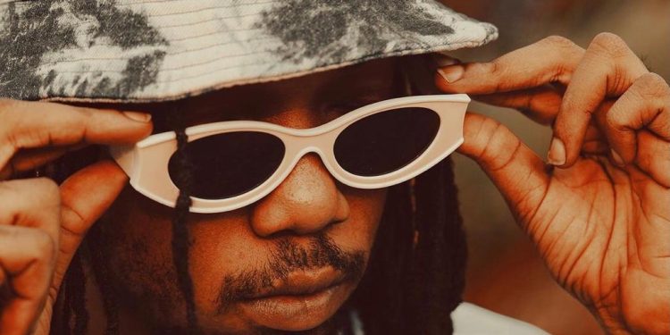 DatBeatGod shares journey to music production